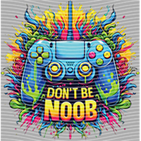 Game controller-GC 105